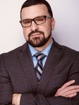 Cory Michael Garcia, experienced Criminal Defense, Government attorney in White Plains, NY with 141 reviews