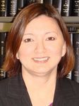 Linda Crawford, experienced Bankruptcy, Immigration attorney in Katy, TX with 2 reviews