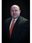 William Thomas Fitzhugh, experienced Criminal Defense attorney in Richmond, VA with 1 reviews