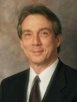 William T. Morris, experienced Estate Planning, Probate attorney in Plano, TX with 0 reviews