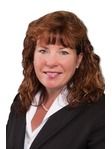 Linda J. Clark, experienced Business, Litigation attorney in Albany, NY with 4 reviews