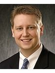 Kevin Michael Kinross, experienced Business, Financial Markets And Services attorney in Columbus, OH with 0 reviews