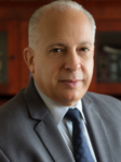 Joseph John Colarusso, experienced Criminal Defense, Federal Crime attorney in Stamford, CT with 150 reviews