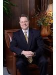 William Thomas Bayern, experienced Probate attorney in San Antonio, TX with 0 reviews