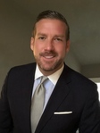 James R. Hedlesten, experienced Child Custody, Family Law attorney in Houston, TX with 355 reviews