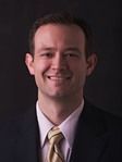 William Thomas Burke, experienced Business, Real Estate attorney in Boerne, TX with 0 reviews