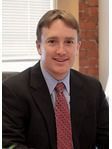 Richard Charles Reilly, experienced Appeals, Litigation attorney in Albany, NY with 0 reviews