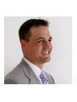 Kevin Michael Mueller, experienced Business attorney in Columbus, OH with 0 reviews