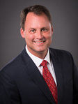 Brent D. Ratchford, experienced Criminal Defense, Juvenile Law attorney in Gastonia, NC with 5 reviews