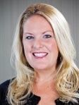 Courtney Hicks Dickey, experienced Business, Consumer Protection attorney in Austin, TX with 0 reviews