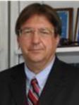 William Van O'Linda Cristman Jr., experienced Criminal Defense attorney in Saint Albans, VT with 0 reviews