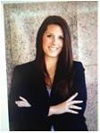 Courtney Lynn Coffin, experienced Family Law attorney in McKinney, TX with 19 reviews