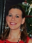 Emma Louise Conlin Haw, experienced Estate Planning, Family Law attorney in Katy, TX with 4 reviews