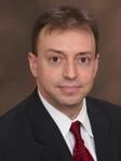 Thomas Casella, experienced Insurance attorney in New Hartford, NY with 1 reviews