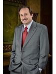 Joseph Leo Lanza, experienced Business, Civil Rights attorney in San Antonio, TX with 0 reviews