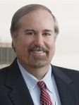 Richard D. Milvenan, experienced Business, Intellectual Property attorney in Austin, TX with 0 reviews