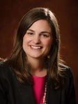 Courtney M. Haskins, experienced Medical Malpractice, Personal Injury attorney in Glens Falls, NY with 27 reviews