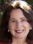 Linda Susan Mullenix, experienced Consumer Protection, Insurance attorney in Austin, TX with 42 reviews