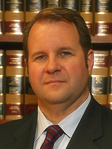 William W. Peaslee, experienced Business, Car Accident attorney in Cary, NC with 0 reviews