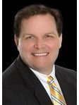 James Robert Burkett, experienced Elder Law, Estate Planning attorney in Glens Falls, NY with 0 reviews