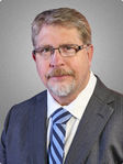 Joseph M. Davis, experienced Litigation attorney in San Antonio, TX with 6 reviews