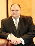 William Wade Hoke, experienced Personal Injury attorney in Katy, TX with 0 reviews