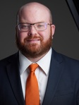 Brent Matthew Myklebust, experienced Business, Litigation attorney in San Antonio, TX with 0 reviews