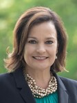 Eren Rebecca Price, experienced Family Law attorney in Frisco, TX with 161 reviews