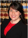 Erena Anatolivna Streltsov, experienced Child Custody, Child Support attorney in Round Rock, TX with 58 reviews