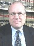 Brent Schellhammer, experienced Business, Consumer Protection attorney in Fort Worth, TX with 0 reviews