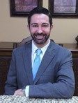 William Zachary Powell, experienced Business, Estate Planning attorney in Katy, TX with 0 reviews