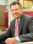 Joseph M. Stavola, experienced Family Law, Litigation attorney in Greensboro, NC with 0 reviews