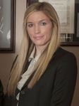 Courtney Taelor Haugen, experienced Child Custody, Criminal Defense attorney in Lewisville, TX with 0 reviews