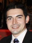 Eric Adam Hinojosa, experienced Business, Intellectual Property attorney in San Antonio, TX with 2 reviews