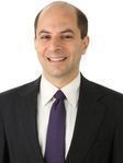 Joseph Michael Abraham, experienced Intellectual Property, Real Estate attorney in Austin, TX with 0 reviews