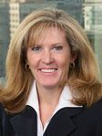 Lindsay Beardsworth Meyer, experienced Appeals, Business attorney in Washington, DC with 20 reviews