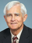 Willis P. Whichard, experienced Appeals, Litigation attorney in Chapel Hill, NC with 0 reviews