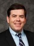 Richard Gerald Torlincasi, experienced Business attorney in Fort Worth, TX with 69 reviews