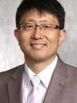 Woo-Il Lee, experienced Business, Criminal Defense attorney in Raleigh, NC with 0 reviews