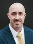 Joseph Michael Schreiber, experienced Business, Litigation attorney in Houston, TX with 24 reviews