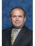 James S Patterson, experienced Business, Estate Planning attorney in Addison, TX with 0 reviews