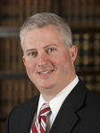 James Scott Kiser, experienced Business, Probate attorney in Fort Worth, TX with 0 reviews