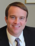 James Smarr Whitlock, experienced Real Estate attorney in Asheville, NC with 2 reviews