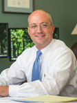 Joseph P. Gram, experienced Real Estate attorney in Greensboro, NC with 0 reviews