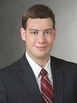 Kevin Richard McKinnis, experienced Business, Estate Planning attorney in Strongsville, OH with 0 reviews