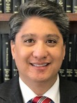 Joseph P. Villanueva, experienced Business, Criminal Defense attorney in Scarsdale, NY with 1252 reviews