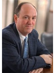 Thomas G. Casto, experienced  attorney in Charleston, WV with 8 reviews