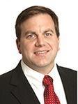 Brett Jason Thompsen, experienced Intellectual Property attorney in Austin, TX with 1 reviews