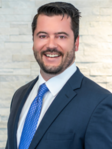 Brett Joseph Anderson West, experienced Personal Injury attorney in Petersburg, VA with 56 reviews