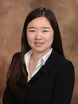 Xi Wang, experienced Litigation, Personal Injury attorney in Seattle, WA with 68 reviews